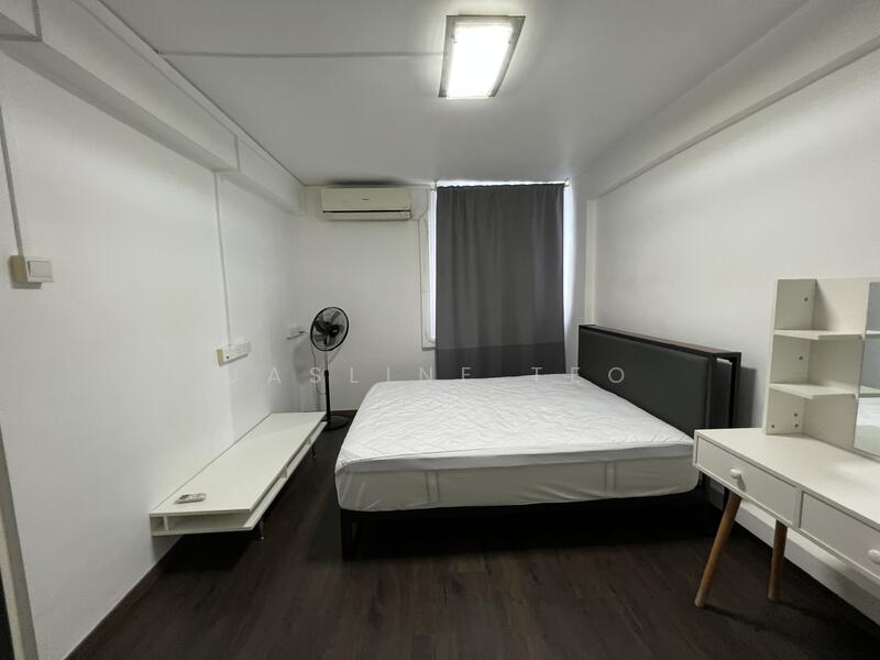 24 Eunos Crescent, 24 Eunos Crescent, 2 Bedrooms, 635 sqft, HDB Flat For Rent, by Jasline Teo, 24179774 - PropertyGuru.com.sg