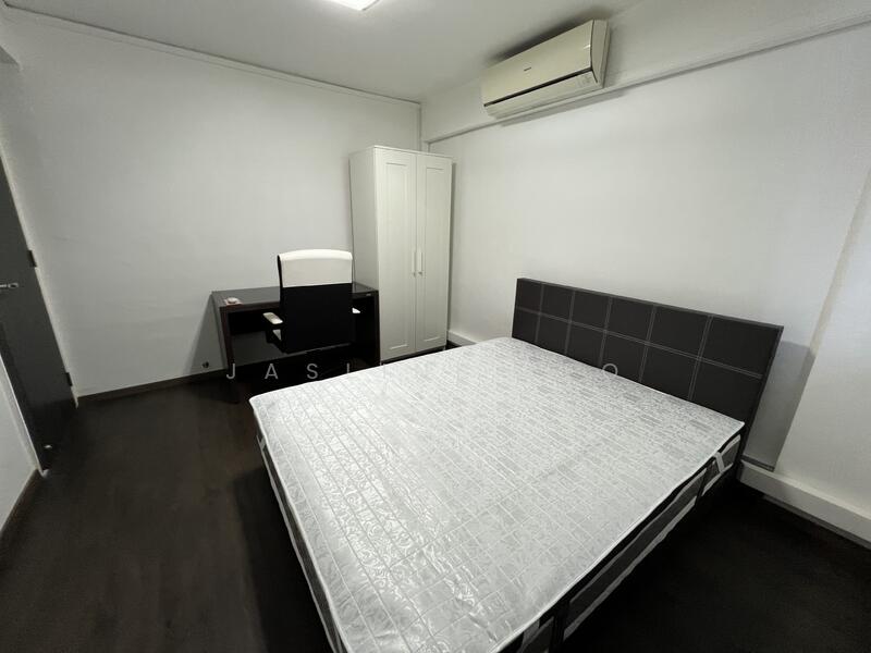 24 Eunos Crescent, 24 Eunos Crescent, 2 Bedrooms, 635 sqft, HDB Flat For Rent, by Jasline Teo, 24179774 - PropertyGuru.com.sg