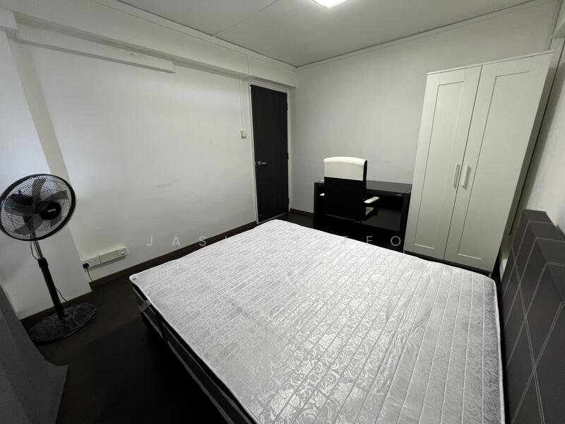 24 Eunos Crescent, 24 Eunos Crescent, 2 Bedrooms, 635 sqft, HDB Flat For Rent, by Jasline Teo, 24179774 - PropertyGuru.com.sg