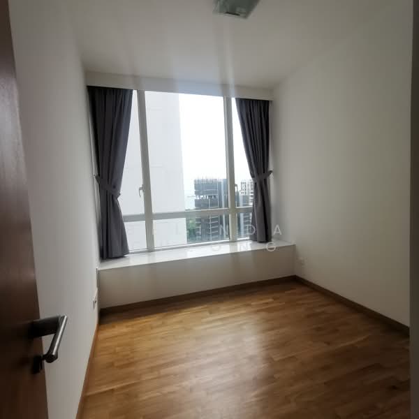 The Sea View, 37 Amber Road, 3 Bedrooms, 1,216 sqft, Condominium For Rent, by Belinda Cheong, 24179844 - PropertyGuru.com.sg
