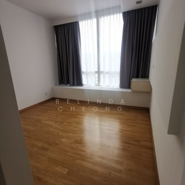The Sea View, 37 Amber Road, 3 Bedrooms, 1,216 sqft, Condominium For Rent, by Belinda Cheong, 24179844 - PropertyGuru.com.sg