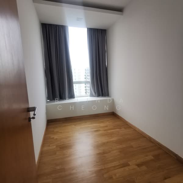 The Sea View, 37 Amber Road, 3 Bedrooms, 1,216 sqft, Condominium For Rent, by Belinda Cheong, 24179844 - PropertyGuru.com.sg