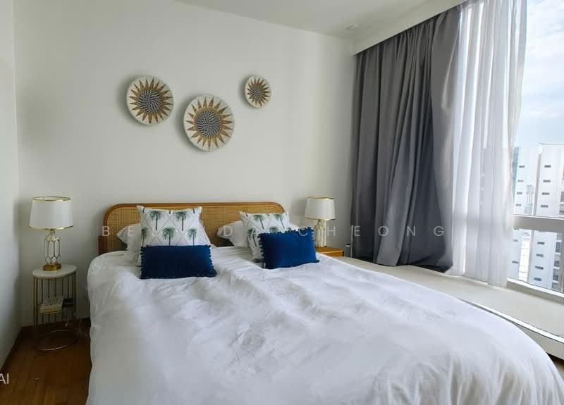 The Sea View, 37 Amber Road, 3 Bedrooms, 1,216 sqft, Condominium For Rent, by Belinda Cheong, 24179844 - PropertyGuru.com.sg