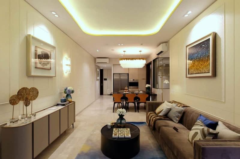 JadeScape Condominium For Sale at S$ 3,800,000 | PropertyGuru Singapore