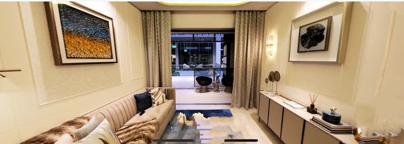 JadeScape Condominium For Sale at S$ 3,800,000 | PropertyGuru Singapore