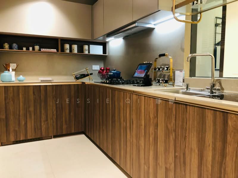 JadeScape Condominium For Sale at S$ 3,800,000 | PropertyGuru Singapore