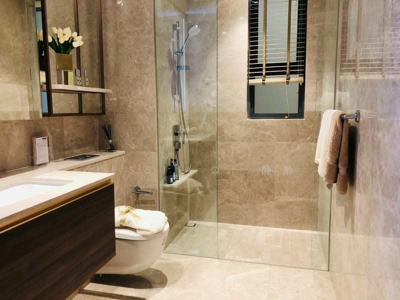 JadeScape Condominium For Sale at S$ 3,800,000 | PropertyGuru Singapore