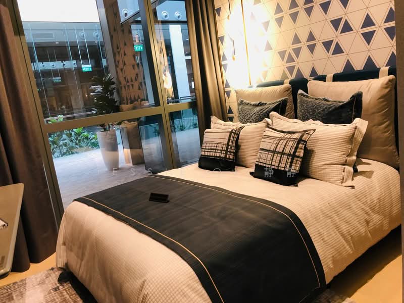 JadeScape Condominium For Sale at S$ 3,800,000 | PropertyGuru Singapore