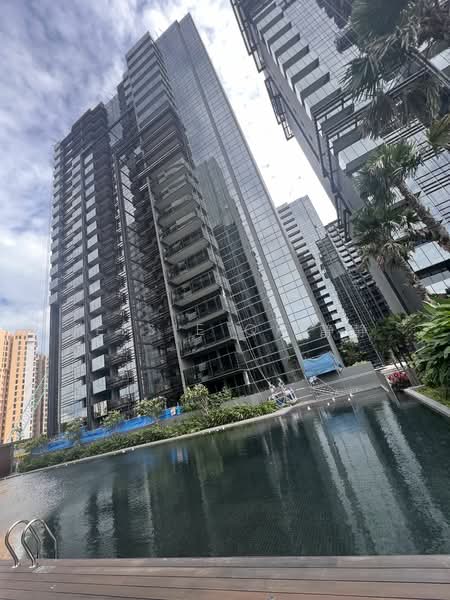 JadeScape Condominium For Sale at S$ 3,800,000 | PropertyGuru Singapore
