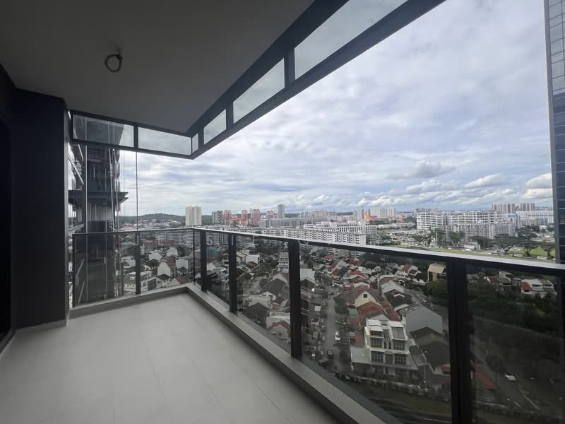 JadeScape Condominium For Sale at S$ 3,800,000 | PropertyGuru Singapore