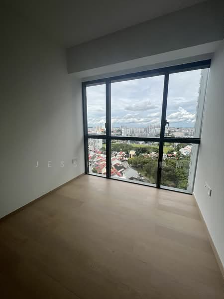 JadeScape Condominium For Sale at S$ 3,800,000 | PropertyGuru Singapore