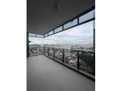 For Sale - JadeScape