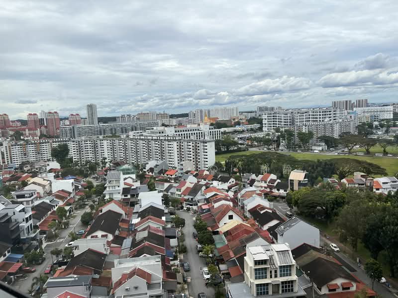 JadeScape Condominium For Sale at S$ 3,800,000 | PropertyGuru Singapore