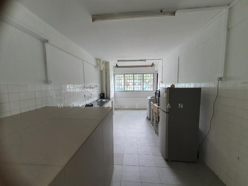 631 Ang Mo Kio Avenue 4, 631 Ang Mo Kio Avenue 4, 1,593 sqft, Shop / Shophouse For Sale, by Michelle Tan, 24179940 - CommercialGuru.com.sg