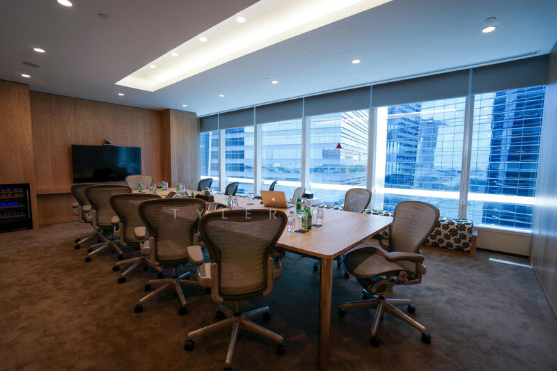 Marina Bay Financial Centre Tower 1, 8 Marina Boulevard, 8,913 sqft, Office For Rent, by Tyler Lee, 24180024 - CommercialGuru.com.sg