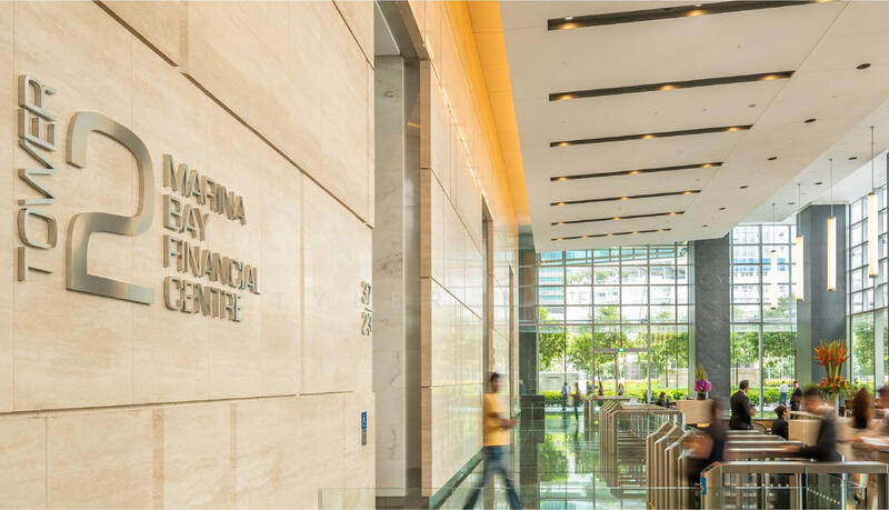 Marina Bay Financial Centre Tower 2, 10 Marina Boulevard, 24,208 sqft, Office For Rent, by Tyler Lee, 24180028 - CommercialGuru.com.sg