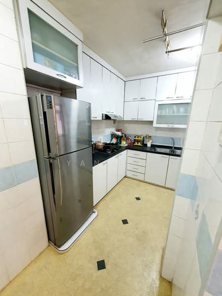 658C Jurong West Street 65, 658C Jurong West Street 65, 3 Bedrooms, 1,195 sqft, HDB Flat For Sale, by Yan Lim, 24180092 - PropertyGuru.com.sg