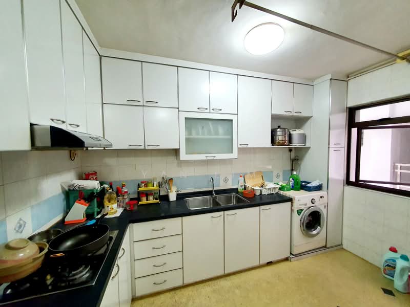 658C Jurong West Street 65, 658C Jurong West Street 65, 3 Bedrooms, 1,195 sqft, HDB Flat For Sale, by Yan Lim, 24180092 - PropertyGuru.com.sg