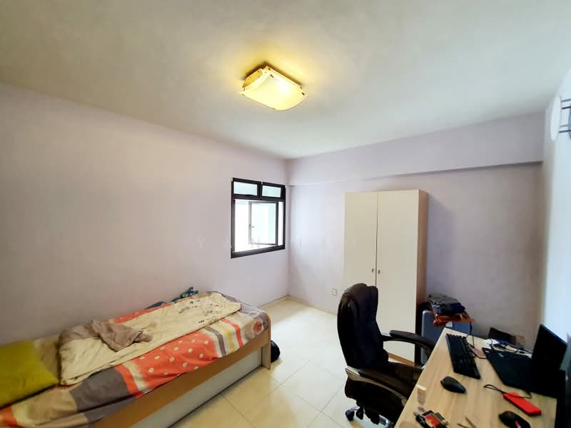 658C Jurong West Street 65, 658C Jurong West Street 65, 3 Bedrooms, 1,195 sqft, HDB Flat For Sale, by Yan Lim, 24180092 - PropertyGuru.com.sg