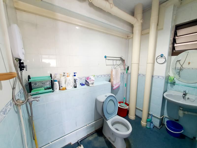 658C Jurong West Street 65, 658C Jurong West Street 65, 3 Bedrooms, 1,195 sqft, HDB Flat For Sale, by Yan Lim, 24180092 - PropertyGuru.com.sg