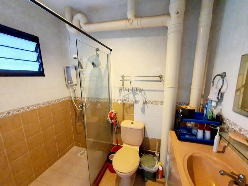 658C Jurong West Street 65, 658C Jurong West Street 65, 3 Bedrooms, 1,195 sqft, HDB Flat For Sale, by Yan Lim, 24180092 - PropertyGuru.com.sg