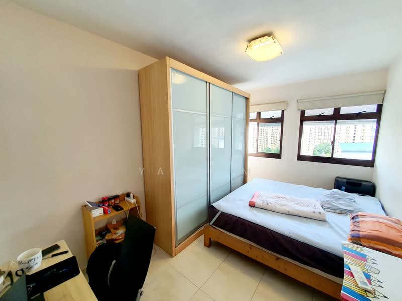 658C Jurong West Street 65, 658C Jurong West Street 65, 3 Bedrooms, 1,195 sqft, HDB Flat For Sale, by Yan Lim, 24180092 - PropertyGuru.com.sg