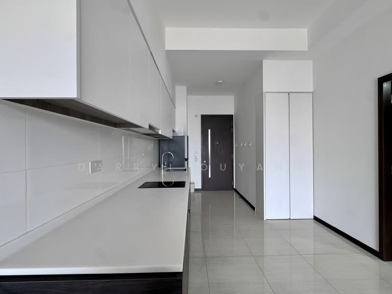 Sims Urban Oasis, 12 Sims Drive, 1 Bedroom, 484 sqft, Condominium For Rent, by Darryl Ouyang, 24180113 - PropertyGuru.com.sg