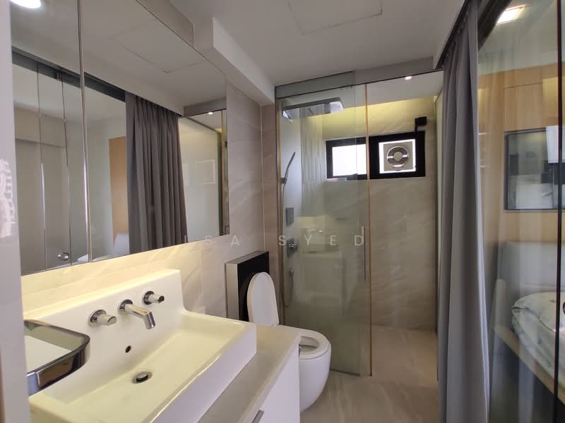 Bayshore Park, 62 Bayshore Road, 3 Bedrooms, 1,195 sqft, Condominium For Rent, by Isa Syed, 24180173 - PropertyGuru.com.sg