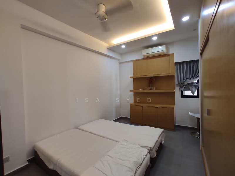 Bayshore Park, 62 Bayshore Road, 3 Bedrooms, 1,195 sqft, Condominium For Rent, by Isa Syed, 24180173 - PropertyGuru.com.sg