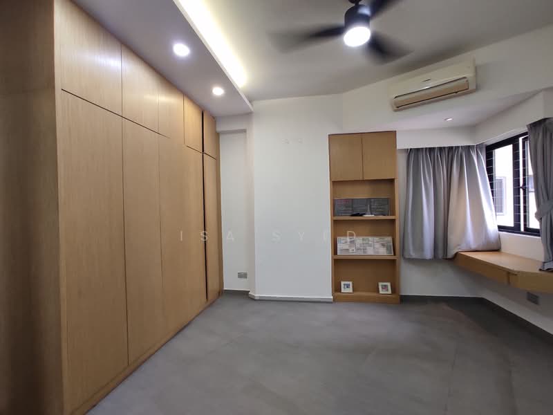 Bayshore Park, 62 Bayshore Road, 3 Bedrooms, 1,195 sqft, Condominium For Rent, by Isa Syed, 24180173 - PropertyGuru.com.sg