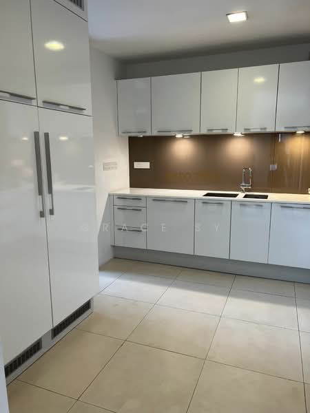 Urban Suites @ Hullet Road, 3 Hullet Road, 3 Bedrooms, 1,572 sqft, Condominium For Rent, by Grace Sy, 24180195 - PropertyGuru.com.sg