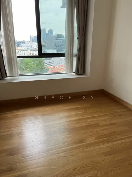 Urban Suites @ Hullet Road, 3 Hullet Road, 3 Bedrooms, 1,572 sqft, Condominium For Rent, by Grace Sy, 24180195 - PropertyGuru.com.sg