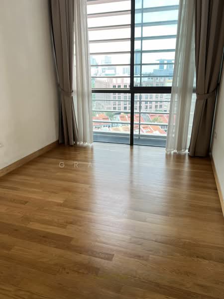 Urban Suites @ Hullet Road, 3 Hullet Road, 3 Bedrooms, 1,572 sqft, Condominium For Rent, by Grace Sy, 24180195 - PropertyGuru.com.sg