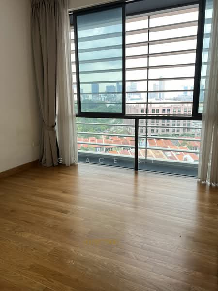 Urban Suites @ Hullet Road, 3 Hullet Road, 3 Bedrooms, 1,572 sqft, Condominium For Rent, by Grace Sy, 24180195 - PropertyGuru.com.sg