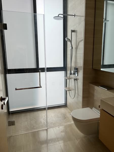 Urban Suites @ Hullet Road, 3 Hullet Road, 3 Bedrooms, 1,572 sqft, Condominium For Rent, by Grace Sy, 24180195 - PropertyGuru.com.sg