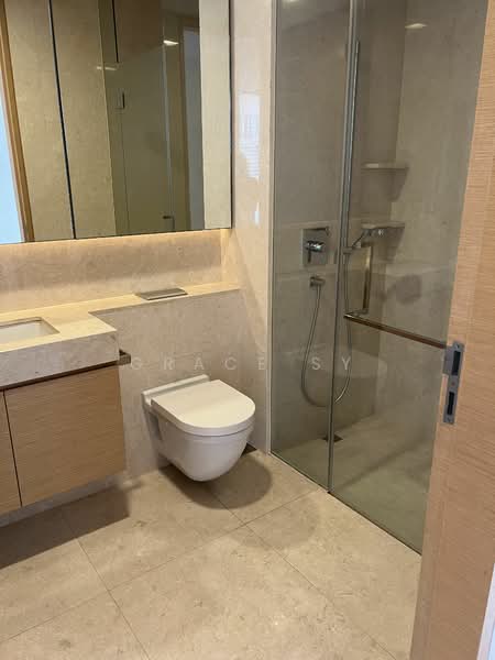 Urban Suites @ Hullet Road, 3 Hullet Road, 3 Bedrooms, 1,572 sqft, Condominium For Rent, by Grace Sy, 24180195 - PropertyGuru.com.sg
