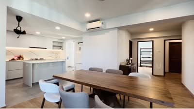 For Rent - Windermere