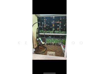 For Rent - Ris Grandeur