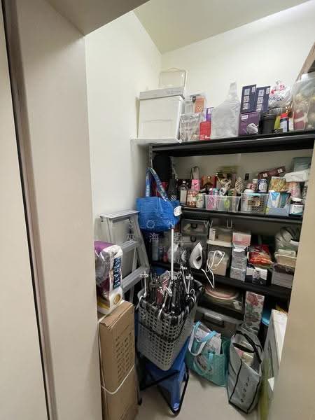 Canberra Residences, 511 Canberra Drive, Sembawang / Yishun, 3 Bedrooms, 936 sqft, Condominium For Rent, by Wilson Wu 巫海强, 24180340 - PropertyGuru.com.sg