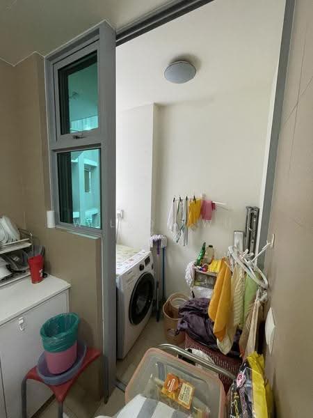 Canberra Residences, 511 Canberra Drive, Sembawang / Yishun, 3 Bedrooms, 936 sqft, Condominium For Rent, by Wilson Wu 巫海强, 24180340 - PropertyGuru.com.sg
