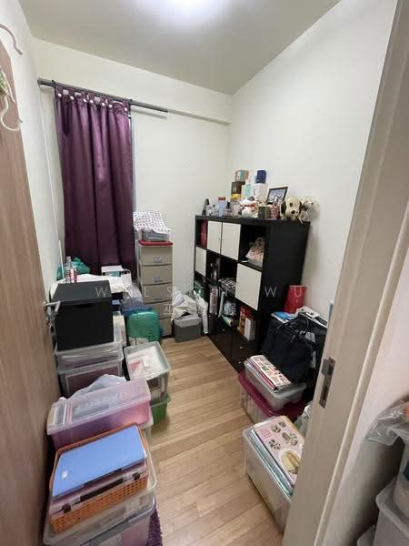 Canberra Residences, 511 Canberra Drive, Sembawang / Yishun, 3 Bedrooms, 936 sqft, Condominium For Rent, by Wilson Wu 巫海强, 24180340 - PropertyGuru.com.sg