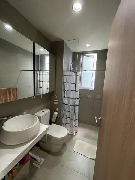 Canberra Residences, 511 Canberra Drive, Sembawang / Yishun, 3 Bedrooms, 936 sqft, Condominium For Rent, by Wilson Wu 巫海强, 24180340 - PropertyGuru.com.sg