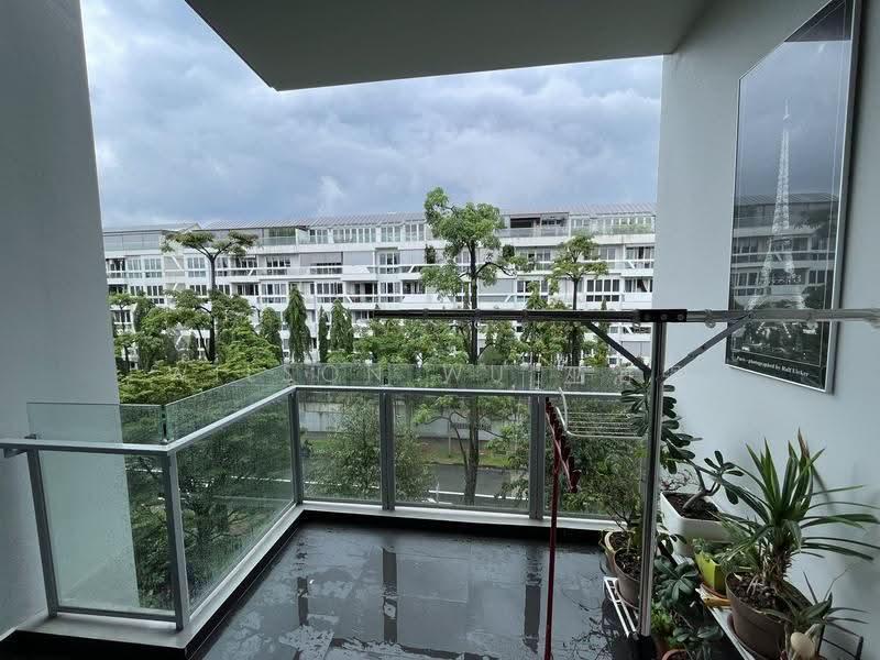 Canberra Residences, 511 Canberra Drive, Sembawang / Yishun, 3 Bedrooms, 936 sqft, Condominium For Rent, by Wilson Wu 巫海强, 24180340 - PropertyGuru.com.sg