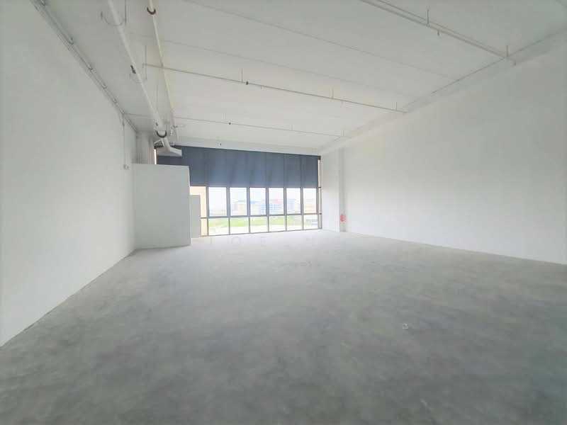 REVV, 1 Corporation Drive, 1,798 sqft, Factory / Workshop (B2) For Rent, by Joe Ng, 24180418 - CommercialGuru.com.sg
