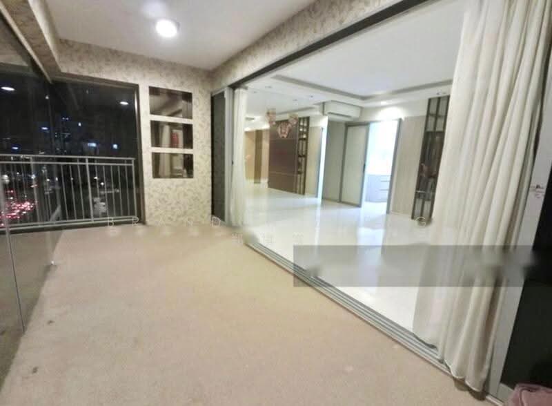 9 Boon Keng Road, 9 Boon Keng Road, Balestier / Toa Payoh, 3 Bedrooms, 1,214 sqft, HDB Flat For Rent, by Brandon Zheng 郑祺宝, 24180428 - Balcony - PropertyGuru.com.sg