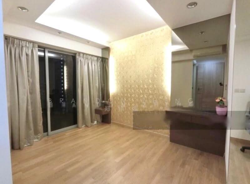 9 Boon Keng Road, 9 Boon Keng Road, Balestier / Toa Payoh, 3 Bedrooms, 1,214 sqft, HDB Flat For Rent, by Brandon Zheng 郑祺宝, 24180428 - Interior - PropertyGuru.com.sg