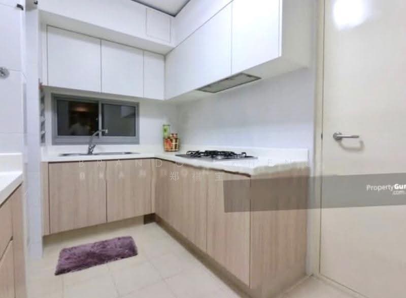 9 Boon Keng Road, 9 Boon Keng Road, Balestier / Toa Payoh, 3 Bedrooms, 1,214 sqft, HDB Flat For Rent, by Brandon Zheng 郑祺宝, 24180428 - Kitchen - PropertyGuru.com.sg