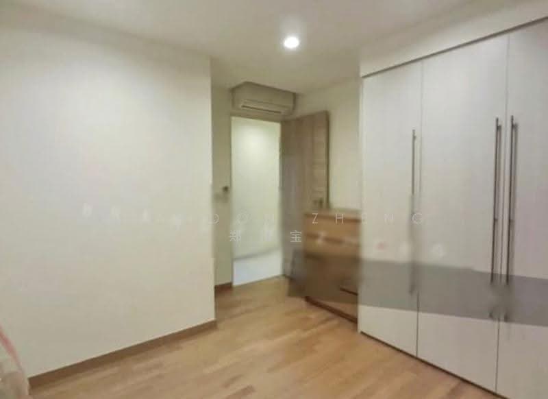 9 Boon Keng Road, 9 Boon Keng Road, Balestier / Toa Payoh, 3 Bedrooms, 1,214 sqft, HDB Flat For Rent, by Brandon Zheng 郑祺宝, 24180428 - Bedroom - PropertyGuru.com.sg
