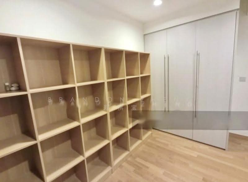 9 Boon Keng Road, 9 Boon Keng Road, Balestier / Toa Payoh, 3 Bedrooms, 1,214 sqft, HDB Flat For Rent, by Brandon Zheng 郑祺宝, 24180428 - Interior - PropertyGuru.com.sg