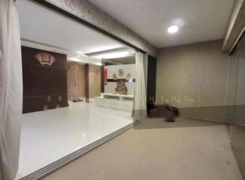 9 Boon Keng Road, 9 Boon Keng Road, Balestier / Toa Payoh, 3 Bedrooms, 1,214 sqft, HDB Flat For Rent, by Brandon Zheng 郑祺宝, 24180428 - Living Room - PropertyGuru.com.sg